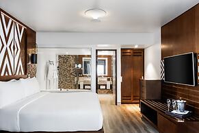 Crowne Plaza Fiji Nadi Bay Resort & Spa by IHG