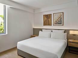 Crowne Plaza Fiji Nadi Bay Resort & Spa by IHG