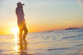 Crowne Plaza Fiji Nadi Bay Resort & Spa by IHG