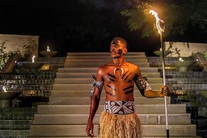 Crowne Plaza Fiji Nadi Bay Resort & Spa by IHG