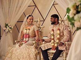 Crowne Plaza Fiji Nadi Bay Resort & Spa by IHG