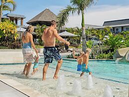 Crowne Plaza Fiji Nadi Bay Resort & Spa by IHG