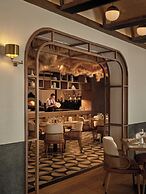 Crowne Plaza Fiji Nadi Bay Resort & Spa by IHG