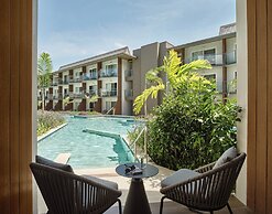 Crowne Plaza Fiji Nadi Bay Resort & Spa by IHG