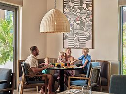 Crowne Plaza Fiji Nadi Bay Resort & Spa by IHG