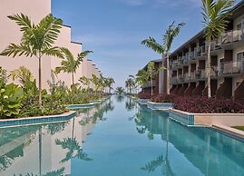 Crowne Plaza Fiji Nadi Bay Resort & Spa by IHG