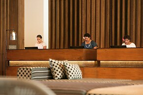 Crowne Plaza Fiji Nadi Bay Resort & Spa by IHG