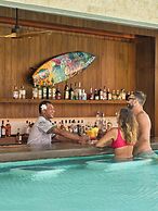 Crowne Plaza Fiji Nadi Bay Resort & Spa by IHG