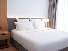 Crowne Plaza Fiji Nadi Bay Resort & Spa by IHG