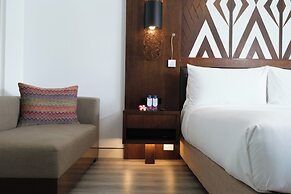 Crowne Plaza Fiji Nadi Bay Resort & Spa by IHG