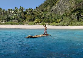 Crowne Plaza Fiji Nadi Bay Resort & Spa by IHG