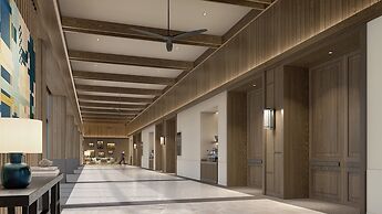 Crowne Plaza Fiji Nadi Bay Resort & Spa by IHG