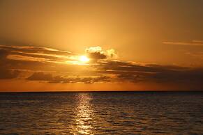 Crowne Plaza Fiji Nadi Bay Resort & Spa by IHG