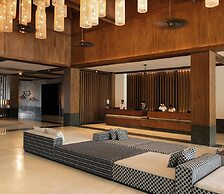 Crowne Plaza Fiji Nadi Bay Resort & Spa by IHG