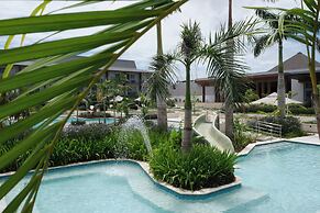 Crowne Plaza Fiji Nadi Bay Resort & Spa by IHG