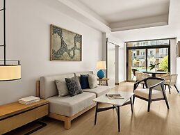 Crowne Plaza Fiji Nadi Bay Resort & Spa by IHG