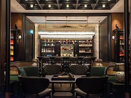 Crowne Plaza Fiji Nadi Bay Resort & Spa by IHG