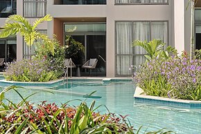 Crowne Plaza Fiji Nadi Bay Resort & Spa by IHG