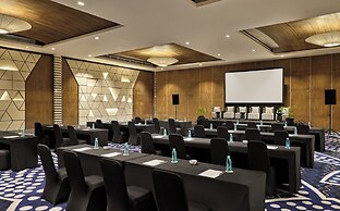 Crowne Plaza Fiji Nadi Bay Resort & Spa by IHG