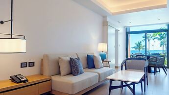 Crowne Plaza Fiji Nadi Bay Resort & Spa by IHG