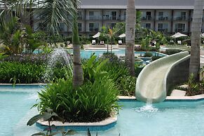 Crowne Plaza Fiji Nadi Bay Resort & Spa by IHG