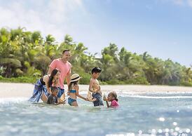 Crowne Plaza Fiji Nadi Bay Resort & Spa by IHG