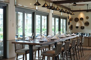 Crowne Plaza Fiji Nadi Bay Resort & Spa by IHG