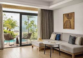 Crowne Plaza Fiji Nadi Bay Resort & Spa by IHG