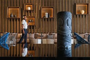 Crowne Plaza Fiji Nadi Bay Resort & Spa by IHG