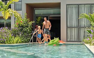 Crowne Plaza Fiji Nadi Bay Resort & Spa by IHG