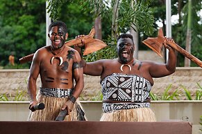 Crowne Plaza Fiji Nadi Bay Resort & Spa by IHG