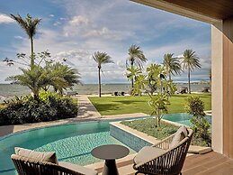 Crowne Plaza Fiji Nadi Bay Resort & Spa by IHG