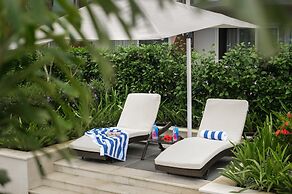 Crowne Plaza Fiji Nadi Bay Resort & Spa by IHG