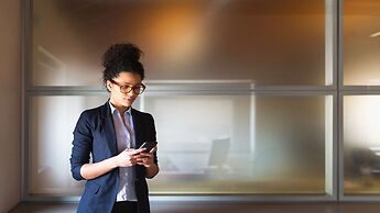 Crowne Plaza Fiji Nadi Bay Resort & Spa by IHG