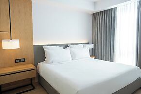 Crowne Plaza Fiji Nadi Bay Resort & Spa by IHG