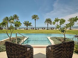 Crowne Plaza Fiji Nadi Bay Resort & Spa by IHG