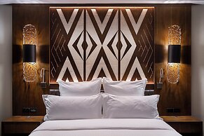 Crowne Plaza Fiji Nadi Bay Resort & Spa by IHG