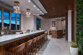 Element Albuquerque Uptown