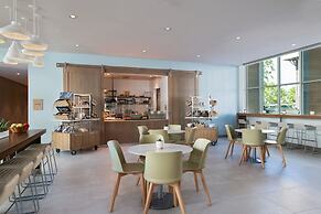 Element Albuquerque Uptown