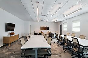 Element Albuquerque Uptown