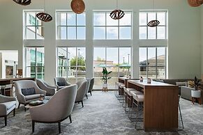 Element Albuquerque Uptown