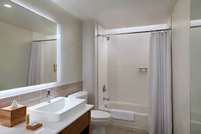 Element Albuquerque Uptown