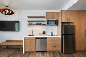 Element Albuquerque Uptown