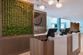 Element Albuquerque Uptown