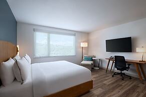 Element Albuquerque Uptown