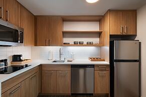 Element Albuquerque Uptown