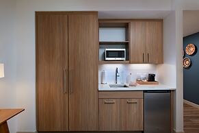 Element Albuquerque Uptown