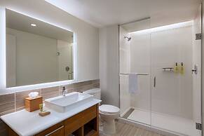 Element Albuquerque Uptown