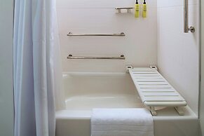 Element Albuquerque Uptown