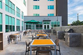 Element Albuquerque Uptown